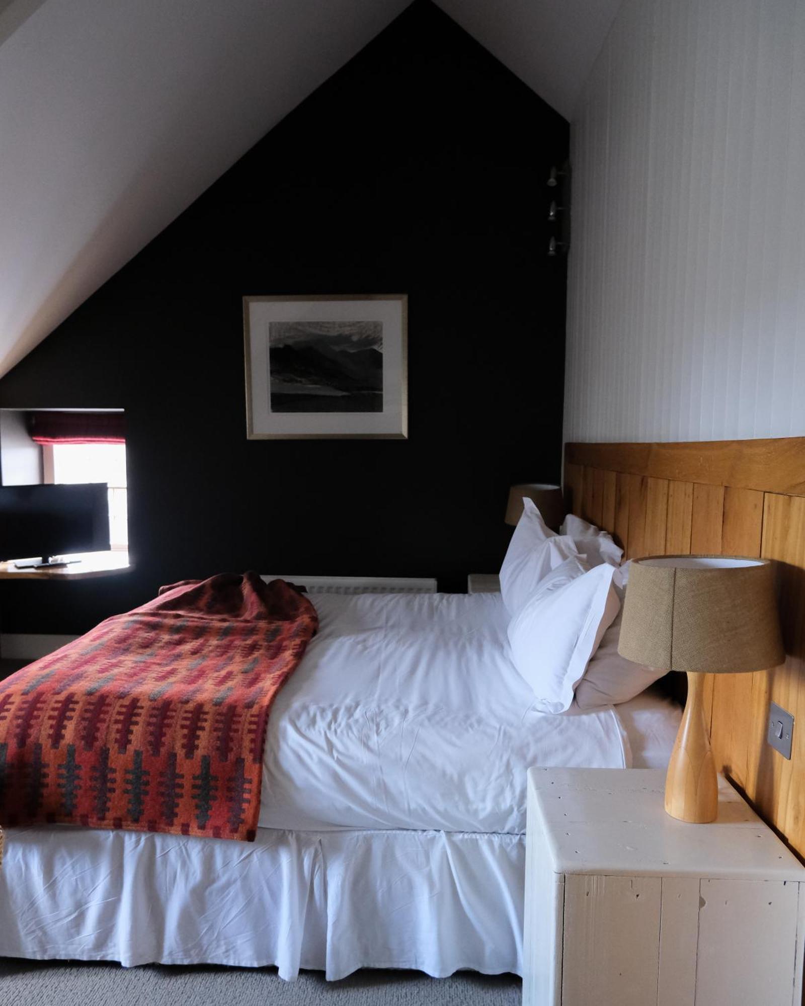 Hotel Llys Meddyg à Newport  Extérieur photo